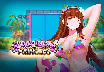 candyislandprincess_panel_small