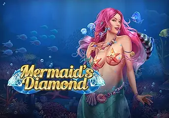 mermaidsdiamond_panel_small
