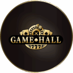 product-gamehall