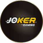 product-joker