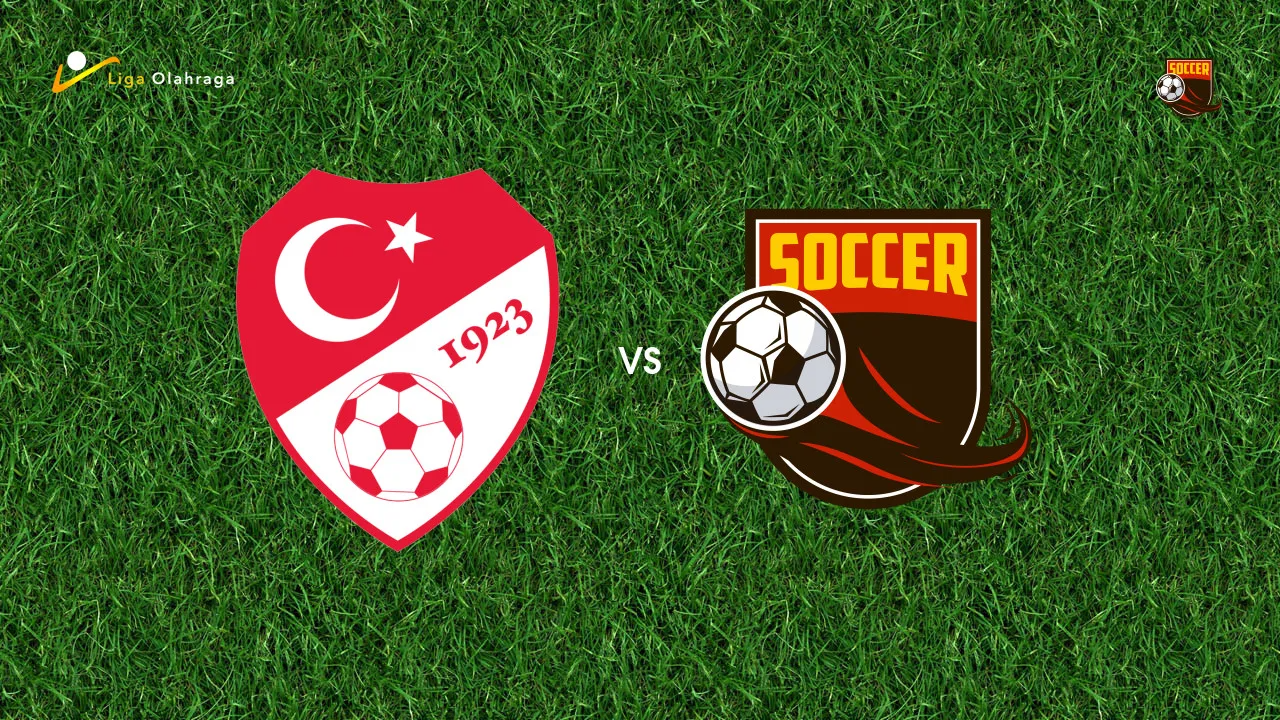 Kosovo vs Turki 2026