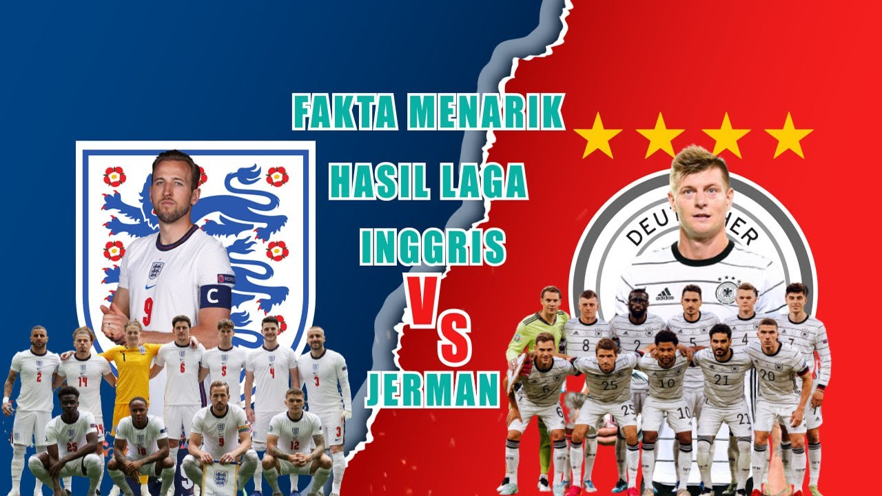 Prediksi Inggris vs Jepang