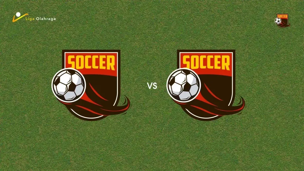 prediksi Hungaria vs Slovenia