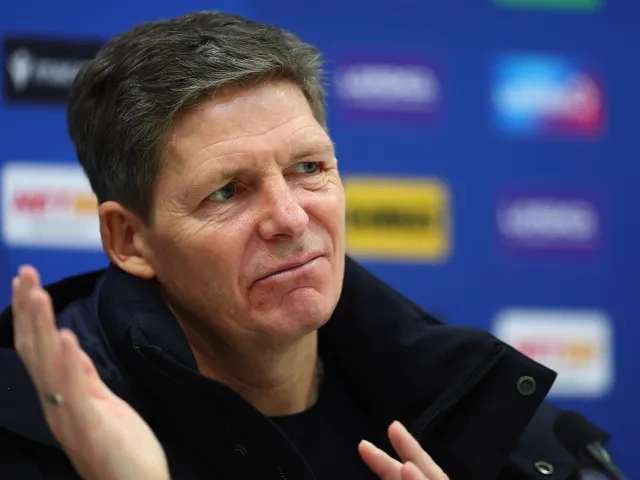 Analisis dan Prediksi Bola