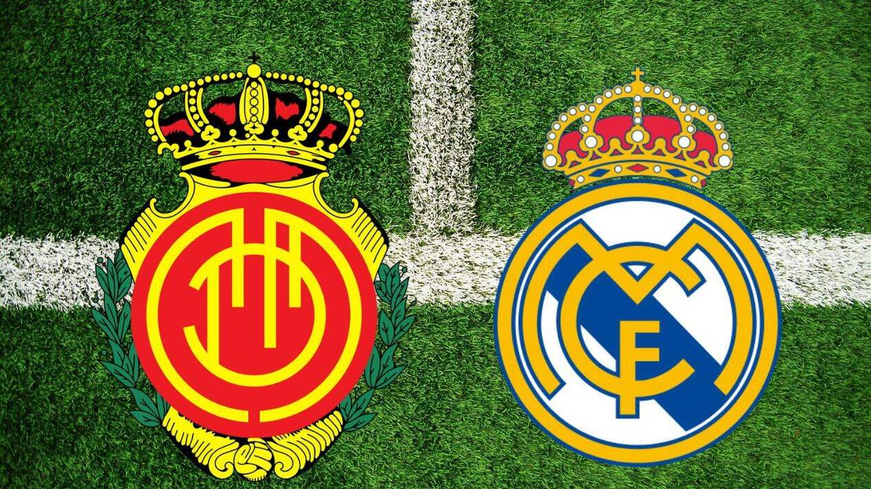 prediksi Mallorca vs Real Madrid 4 April 2026