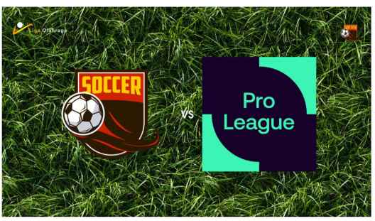 prediksi Meksiko vs Belgia