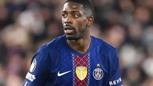 prediksi PSG vs Toulouse