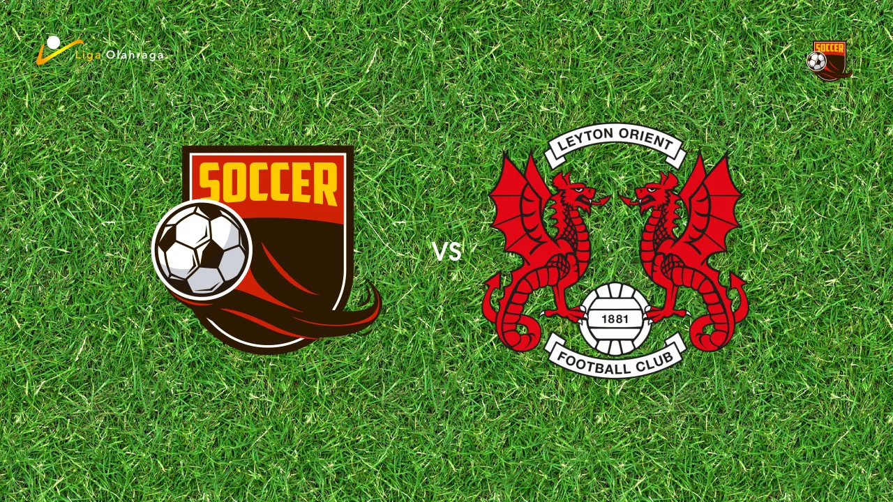 prediksi Wigan vs Leyton Orient