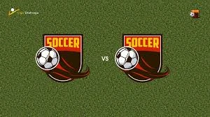 Thailand vs Kuwait
