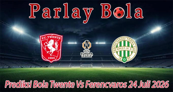 Twente vs Ferencvaros