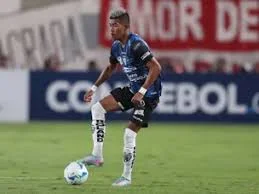 Independiente del Valle